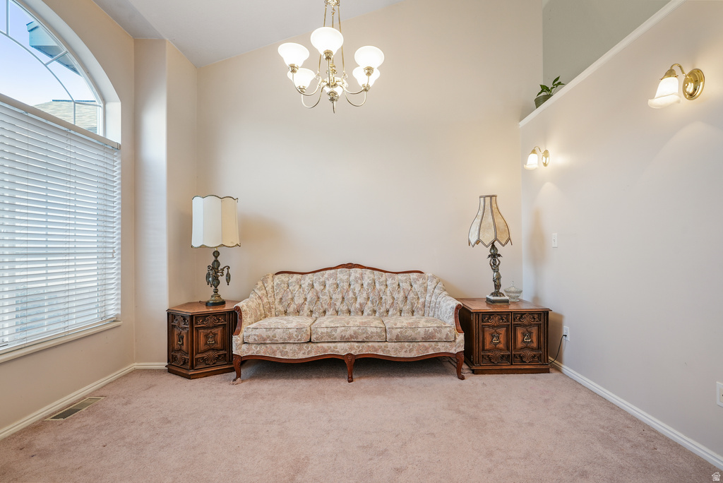 1292 E 2675 N Layton, UT 84040