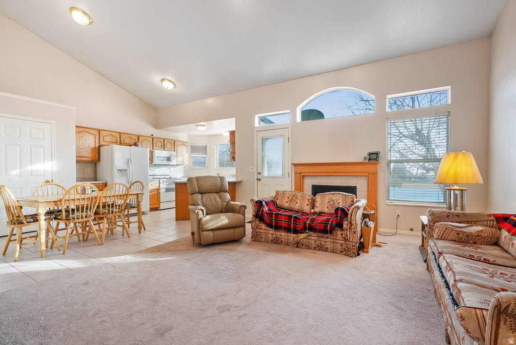 1292 E 2675 N Layton, UT 84040