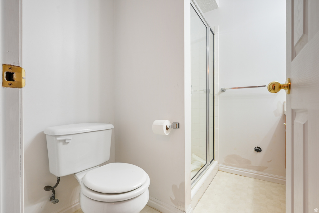 1292 E 2675 N Layton, UT 84040