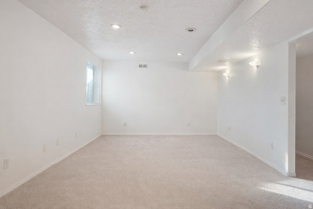 1292 E 2675 N Layton, UT 84040