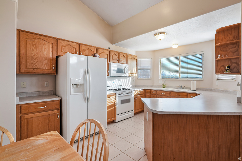 1292 E 2675 N Layton, UT 84040