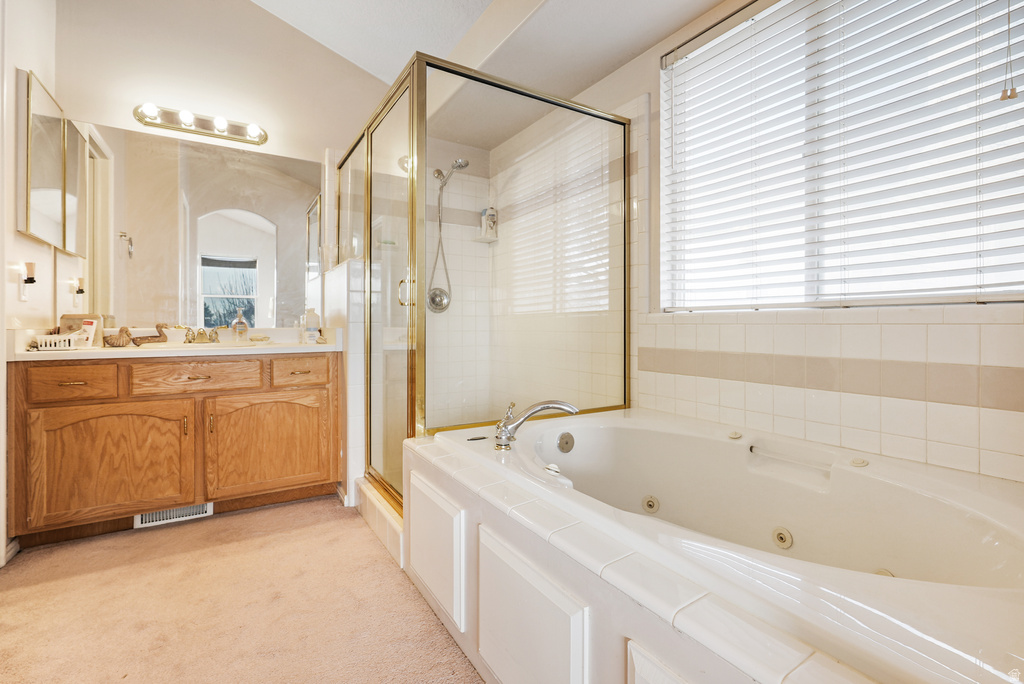 1292 E 2675 N Layton, UT 84040