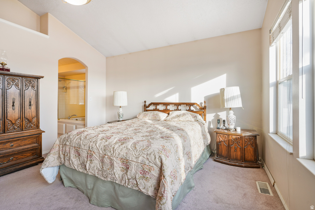 1292 E 2675 N Layton, UT 84040