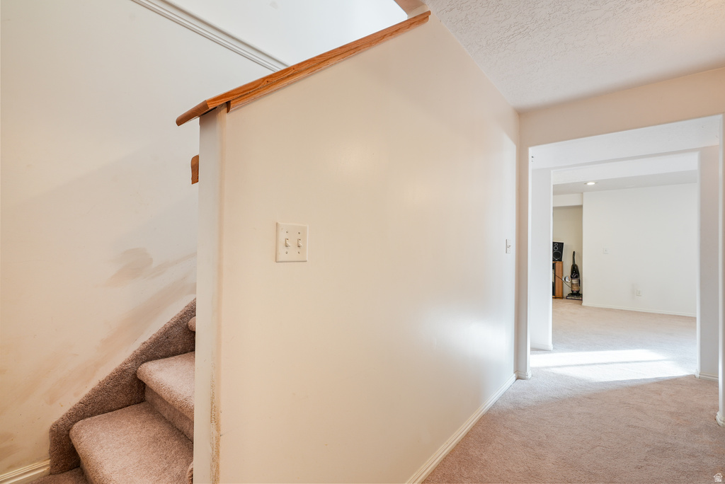 1292 E 2675 N Layton, UT 84040