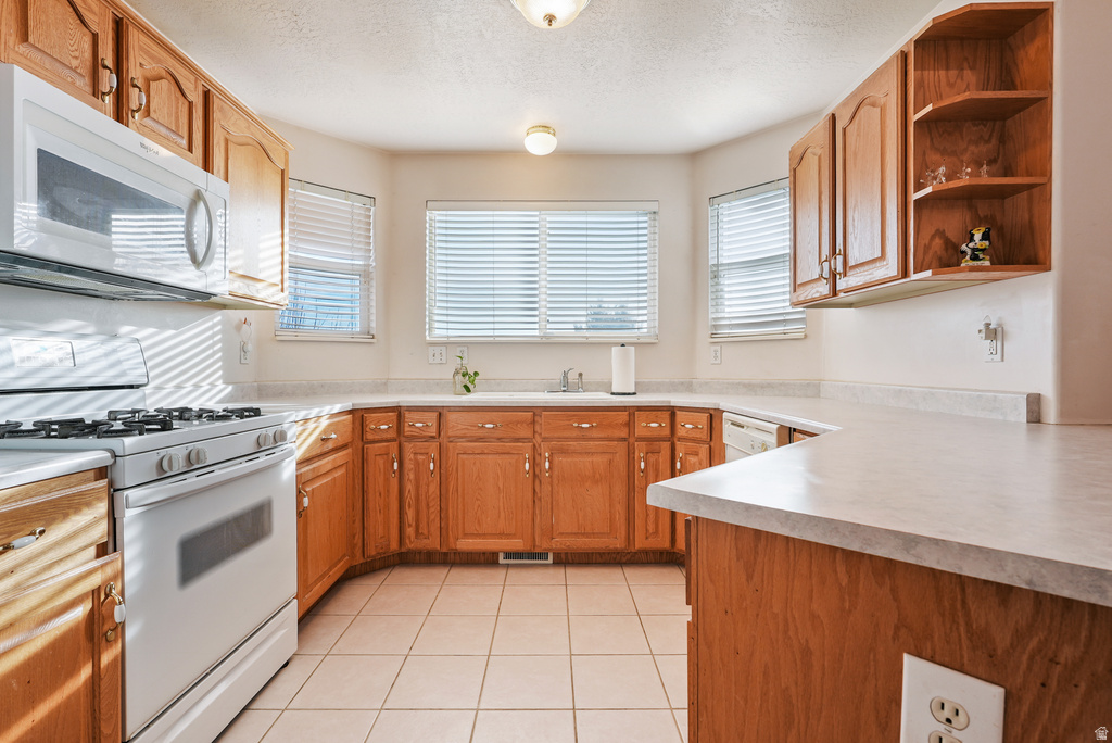 1292 E 2675 N Layton, UT 84040