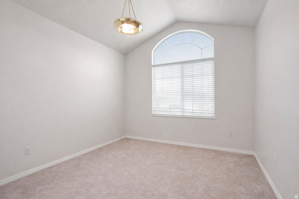 1292 E 2675 N Layton, UT 84040