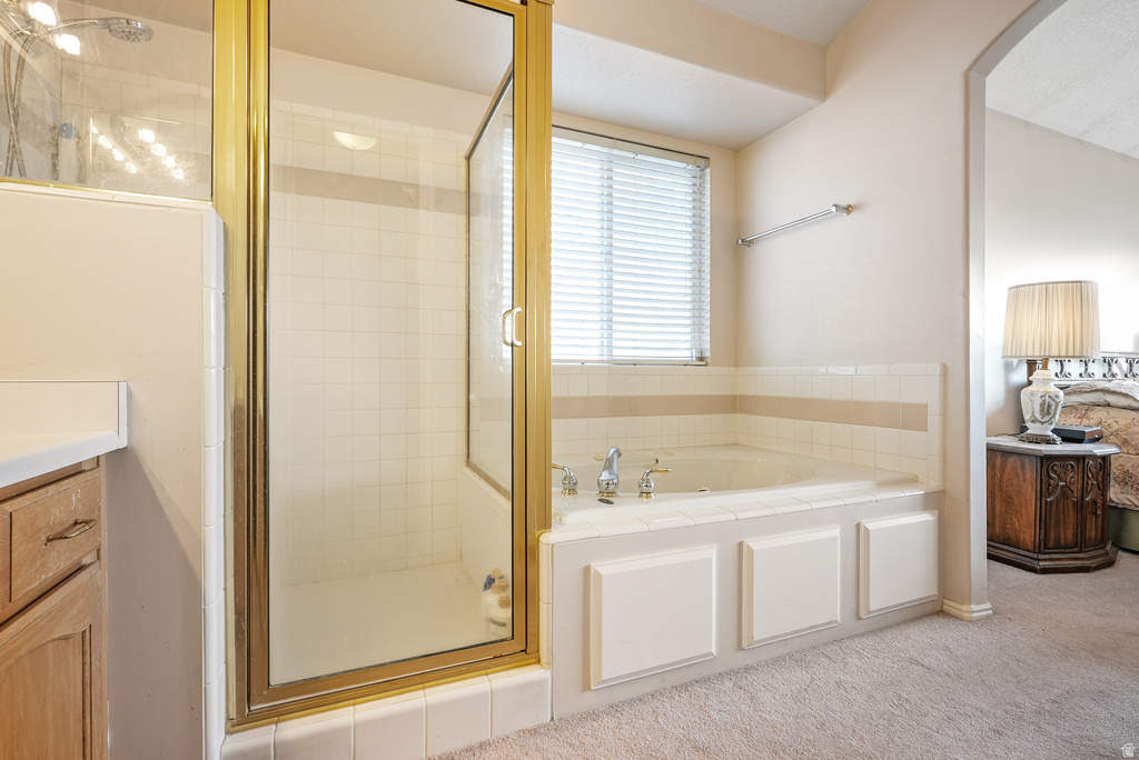 1292 E 2675 N Layton, UT 84040