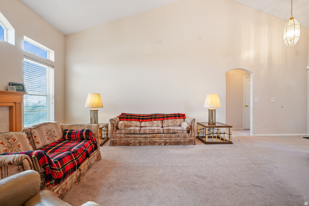 1292 E 2675 N Layton, UT 84040