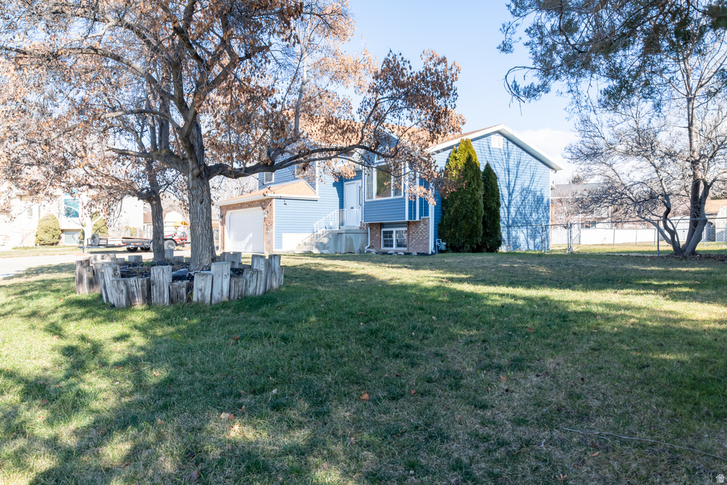 178 N 1850 W West Point, UT 84015