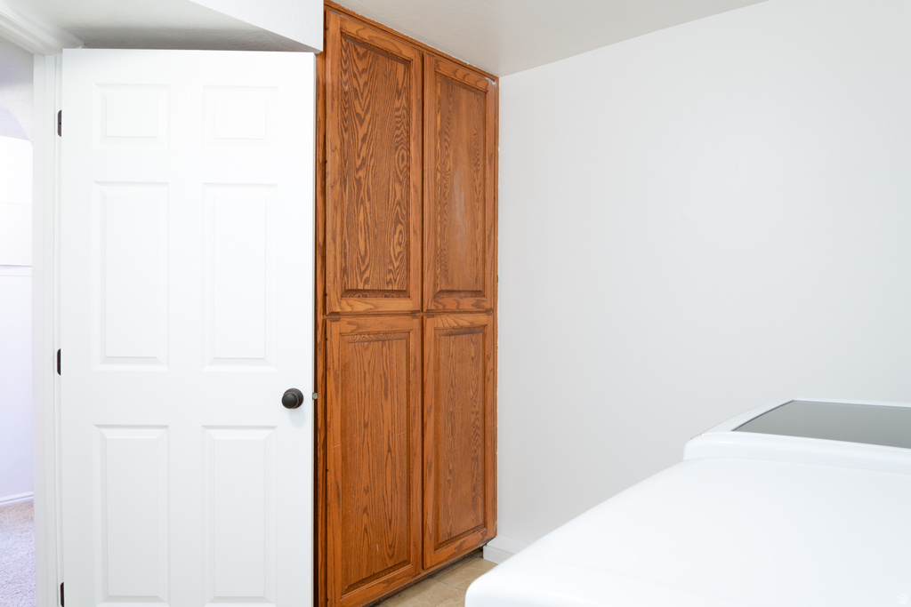 178 N 1850 W West Point, UT 84015