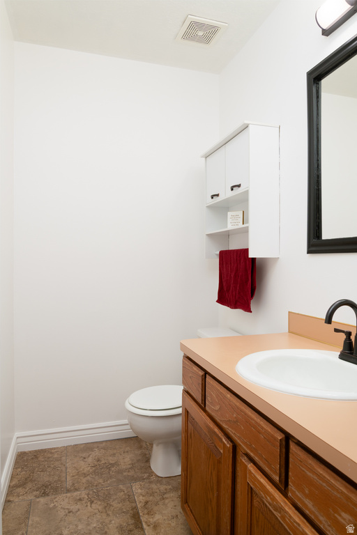 178 N 1850 W West Point, UT 84015