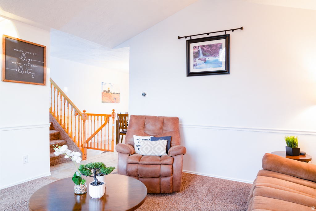 178 N 1850 W West Point, UT 84015