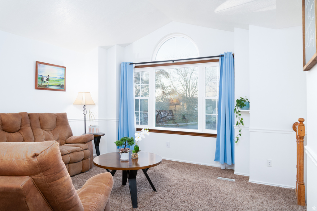 178 N 1850 W West Point, UT 84015