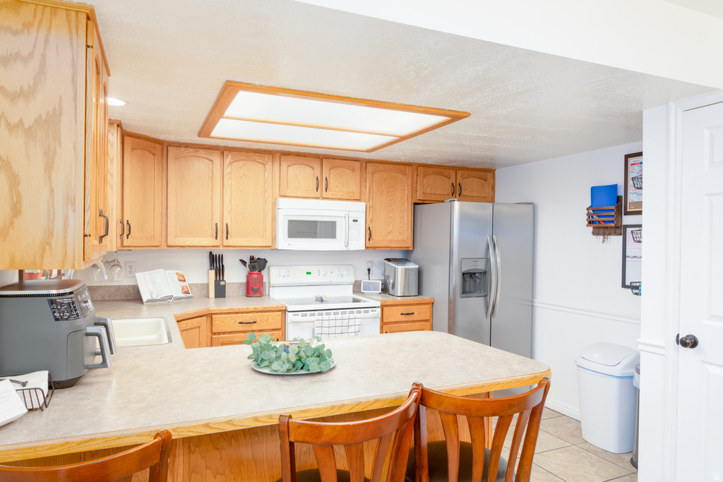 178 N 1850 W West Point, UT 84015