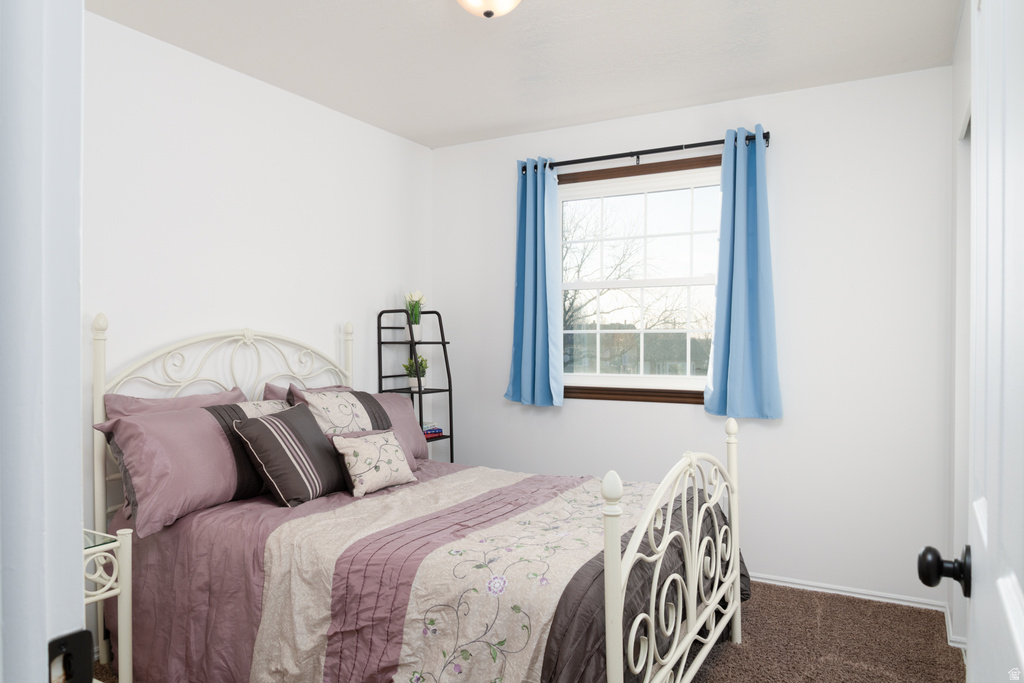 178 N 1850 W West Point, UT 84015