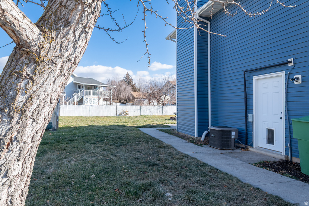 178 N 1850 W West Point, UT 84015