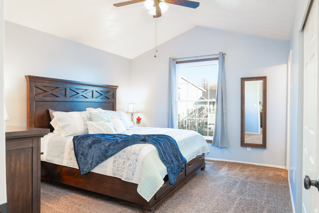 178 N 1850 W West Point, UT 84015