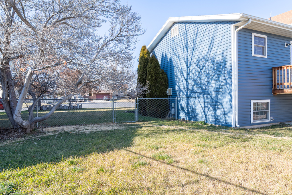 178 N 1850 W West Point, UT 84015