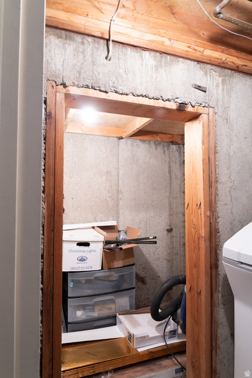 178 N 1850 W West Point, UT 84015