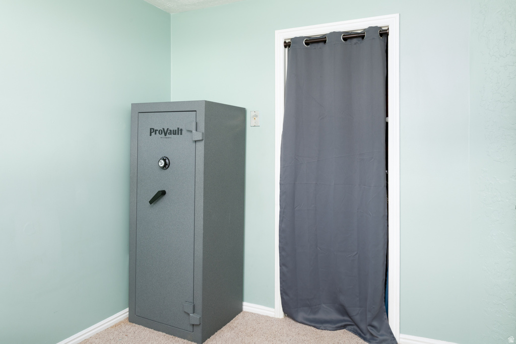 178 N 1850 W West Point, UT 84015