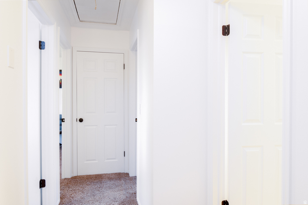 178 N 1850 W West Point, UT 84015