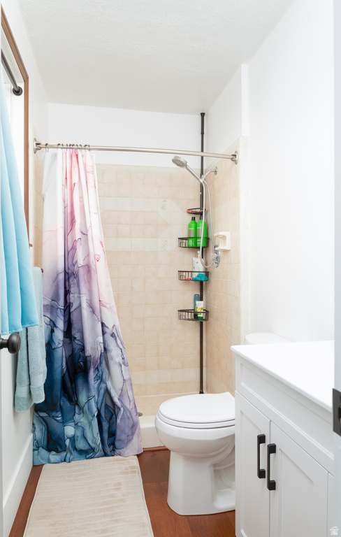 178 N 1850 W West Point, UT 84015