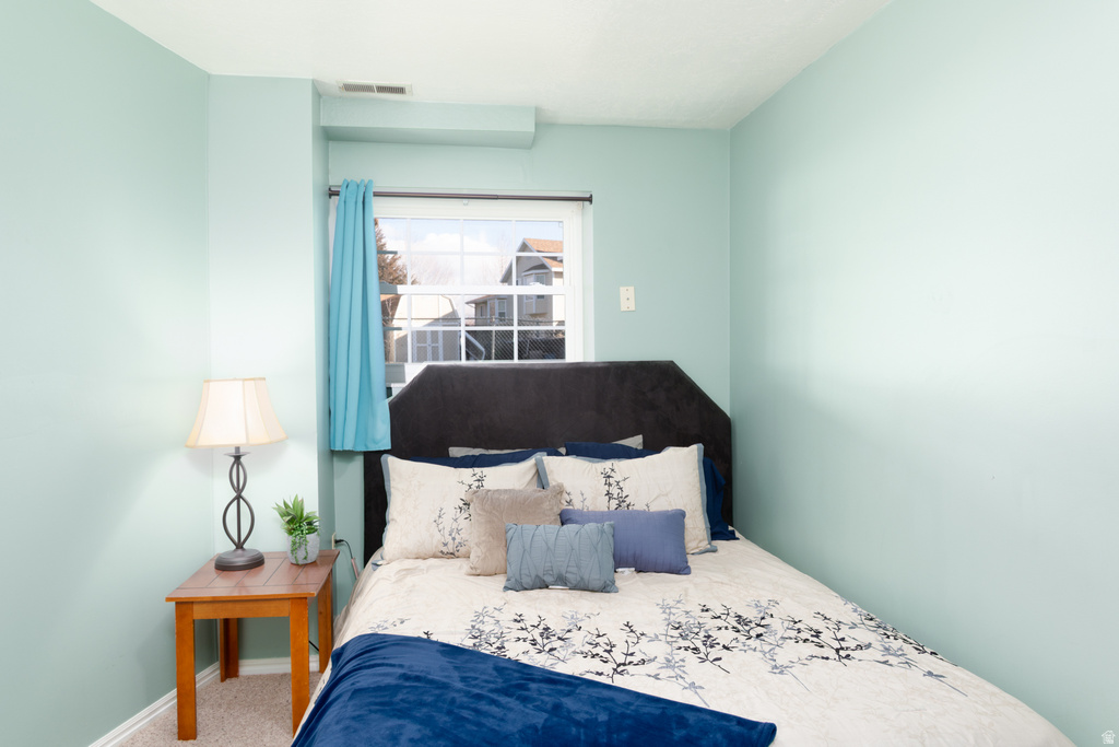 178 N 1850 W West Point, UT 84015