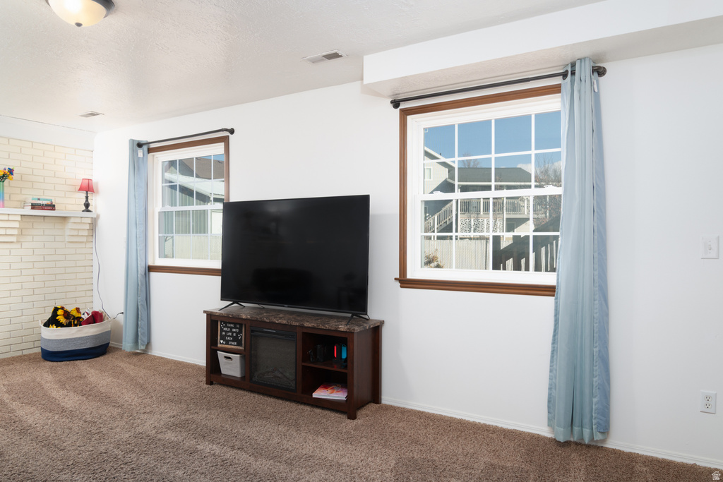 178 N 1850 W West Point, UT 84015