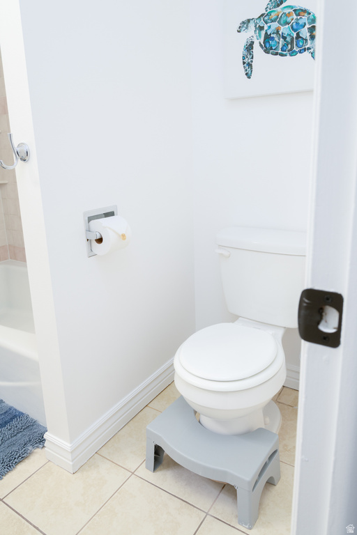 178 N 1850 W West Point, UT 84015