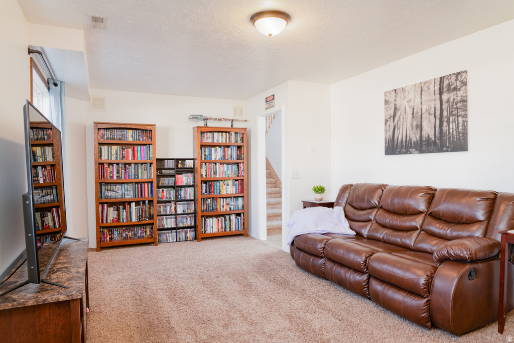 178 N 1850 W West Point, UT 84015