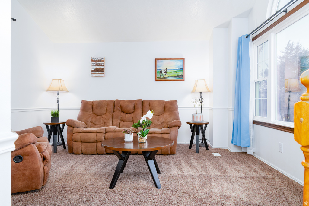 178 N 1850 W West Point, UT 84015