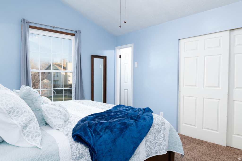 178 N 1850 W West Point, UT 84015