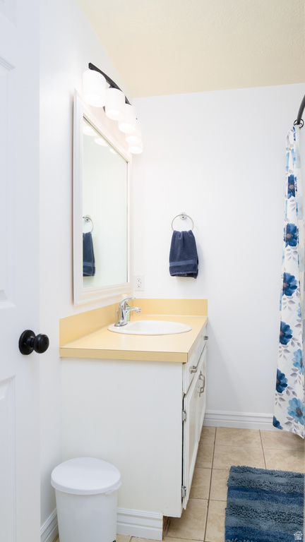 178 N 1850 W West Point, UT 84015