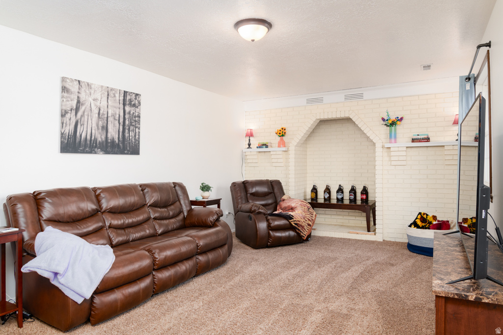 178 N 1850 W West Point, UT 84015