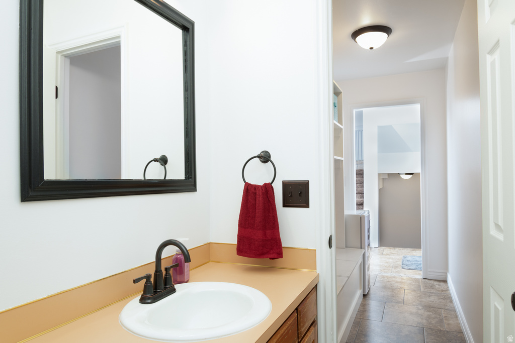 178 N 1850 W West Point, UT 84015