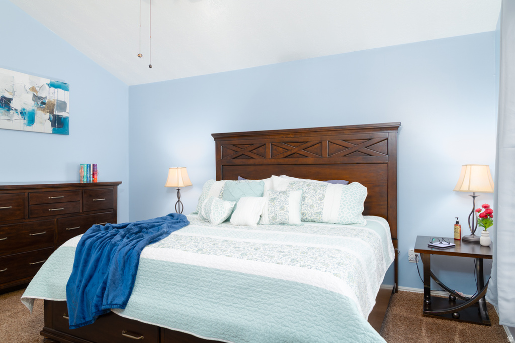 178 N 1850 W West Point, UT 84015