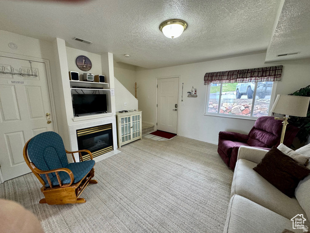 888 N NEWBURG DR #UNIT 1 Garden City, UT 84028