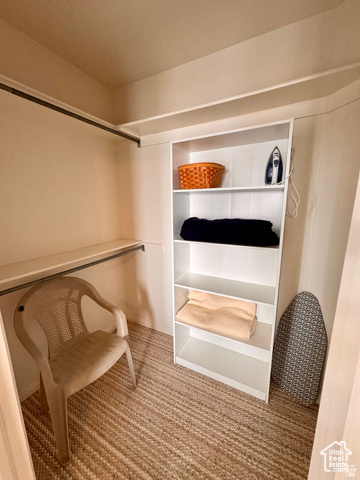 888 N NEWBURG DR #UNIT 1 Garden City, UT 84028