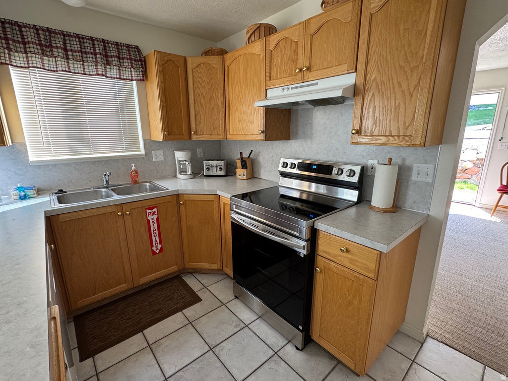 888 N NEWBURG DR #UNIT 1 Garden City, UT 84028