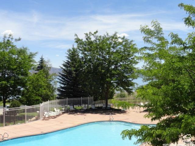 888 N NEWBURG DR #UNIT 1 Garden City, UT 84028