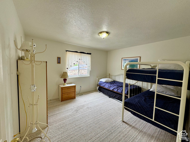 888 N NEWBURG DR #UNIT 1 Garden City, UT 84028