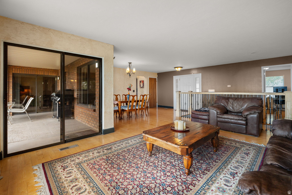 570 S 1800 E Fruit Heights, UT 84037