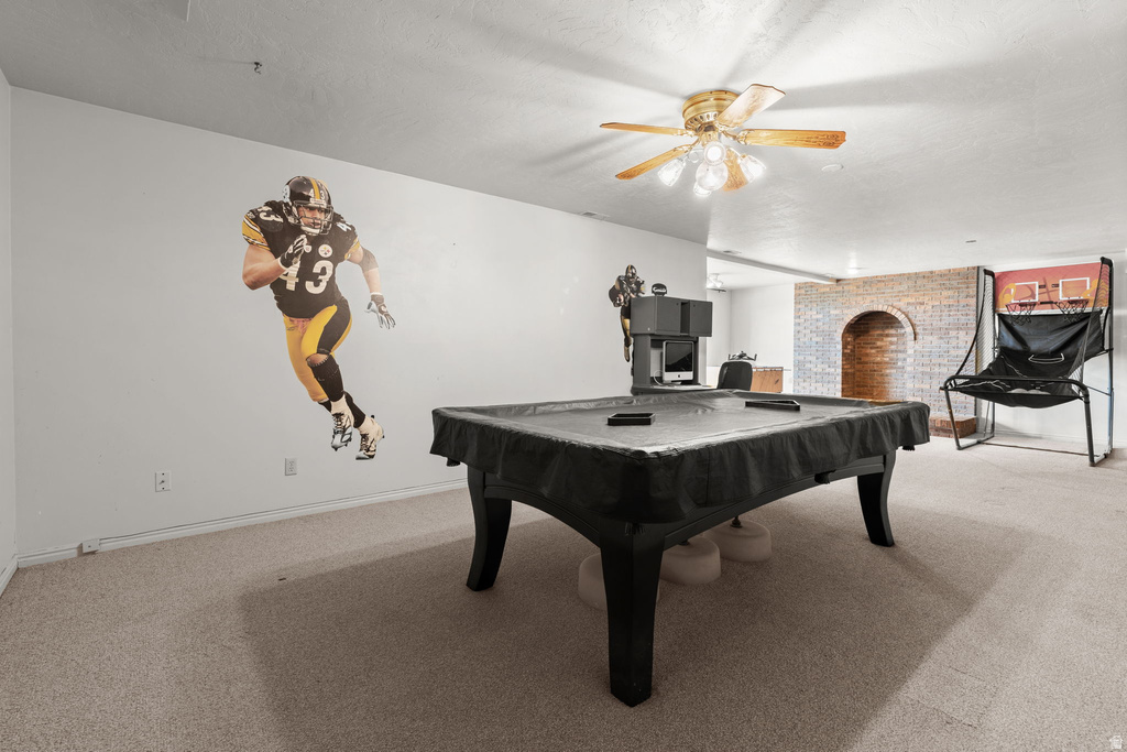 570 S 1800 E Fruit Heights, UT 84037