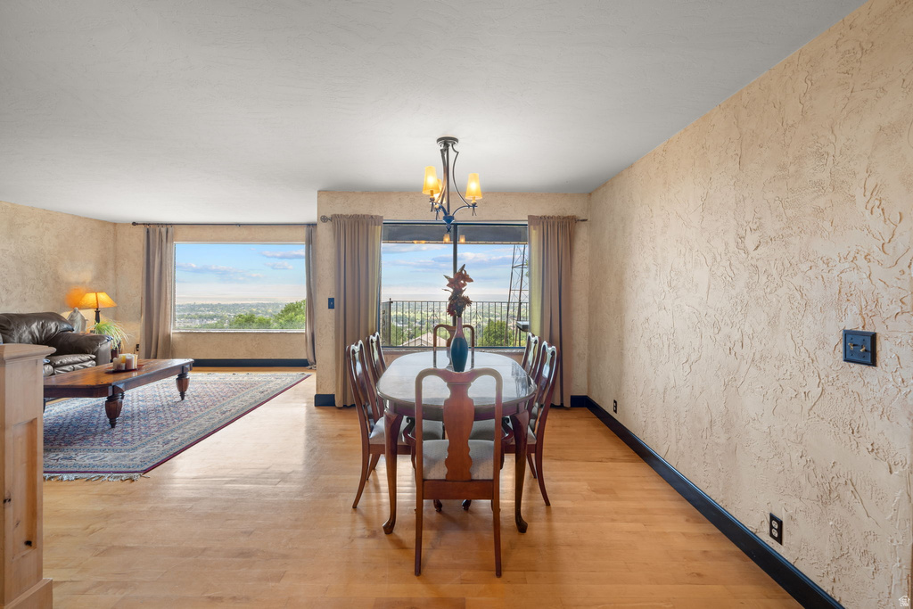 570 S 1800 E Fruit Heights, UT 84037