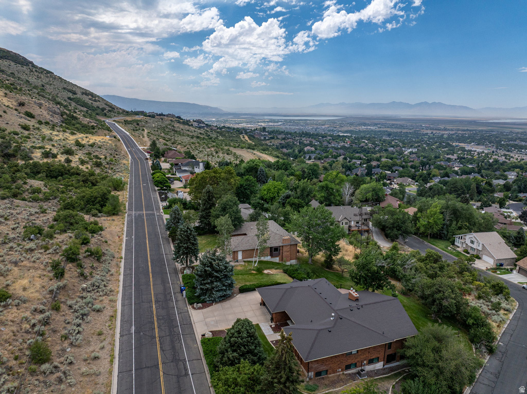 570 S 1800 E Fruit Heights, UT 84037