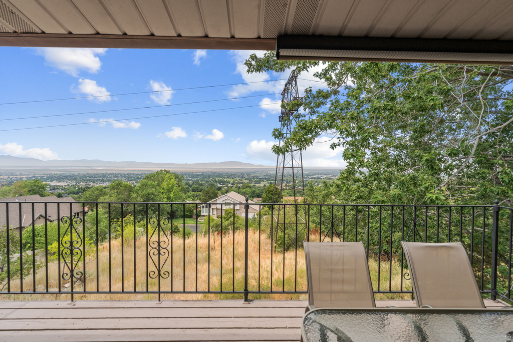 570 S 1800 E Fruit Heights, UT 84037