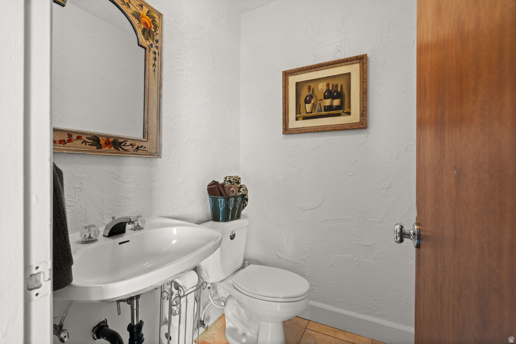 570 S 1800 E Fruit Heights, UT 84037