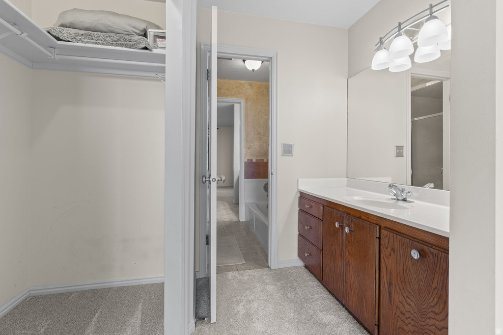 570 S 1800 E Fruit Heights, UT 84037