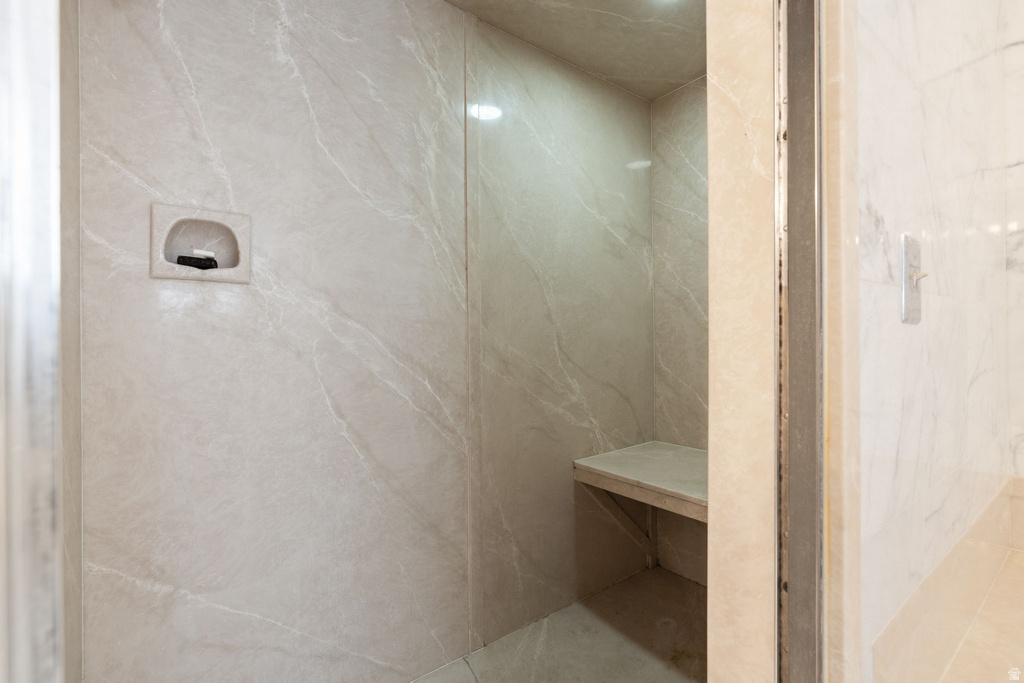 570 S 1800 E Fruit Heights, UT 84037