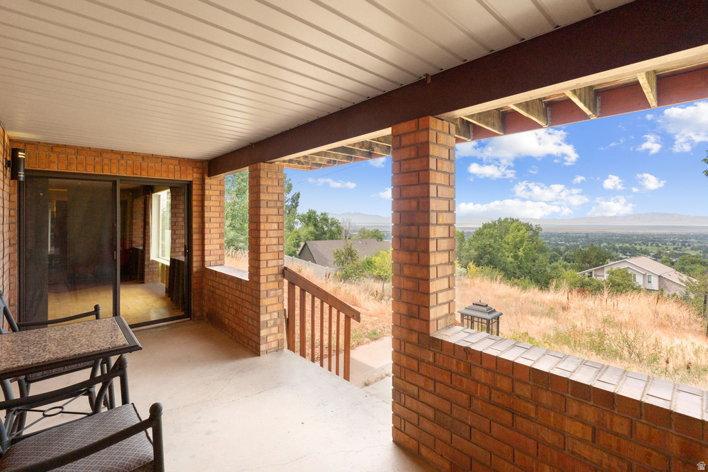 570 S 1800 E Fruit Heights, UT 84037